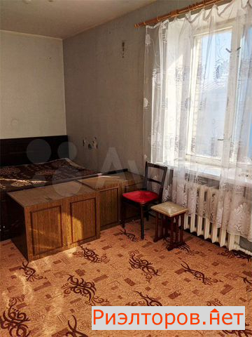 ������ ������� 2-� ������������ ����� 13 (���� �18)