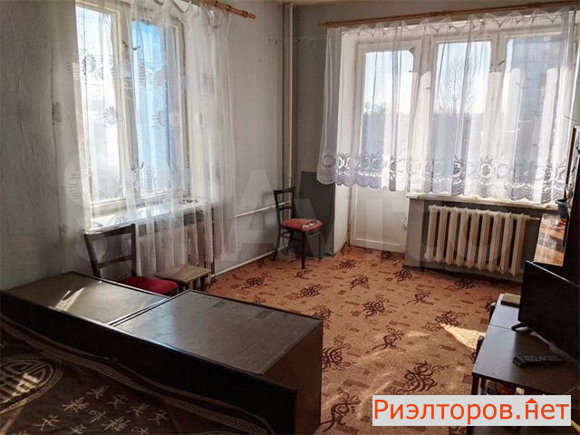 ������ ������� 2-� ������������ ����� 13 (���� �19)