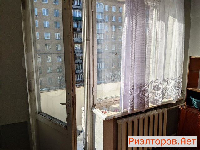 ������ ������� 2-� ������������ ����� 13 (���� �20)