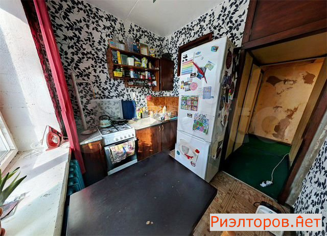 ������ ������� 2-� ������������ ����� 13 (���� �22)