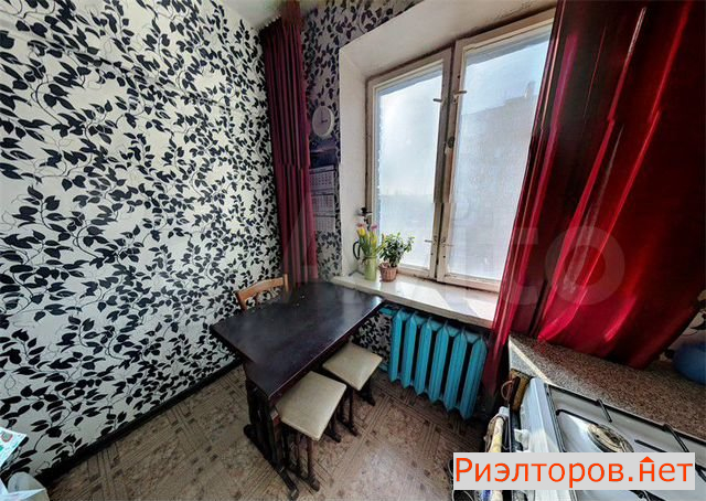 ������ ������� 2-� ������������ ����� 13 (���� �23)