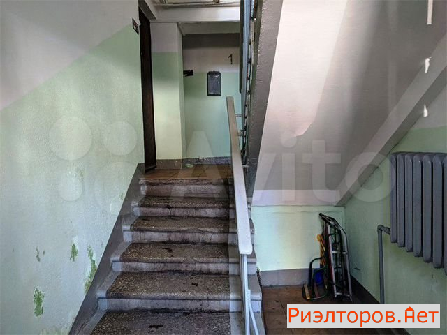 ������ ������� 2-� ������������ ����� 13 (���� �8)