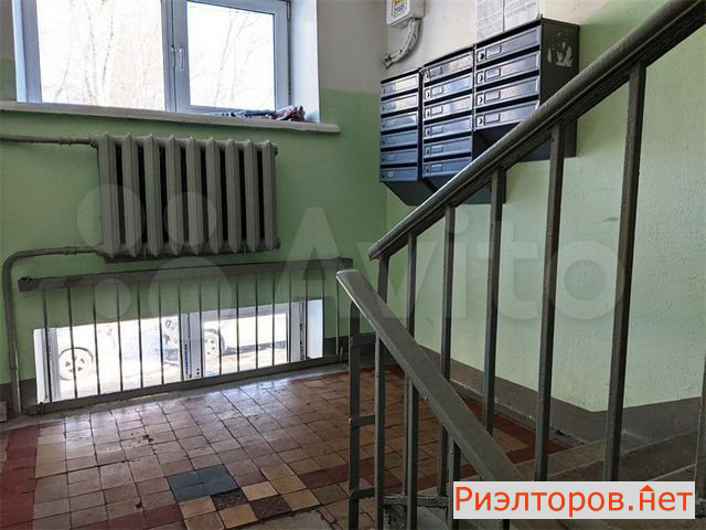 ������ ������� 2-� ������������ ����� 13 (���� �9)