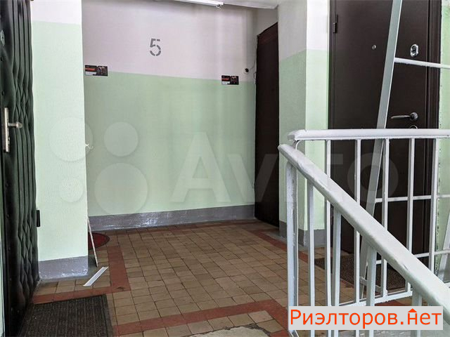 ������ ������� 2-� ������������ ����� 13 (���� �10)