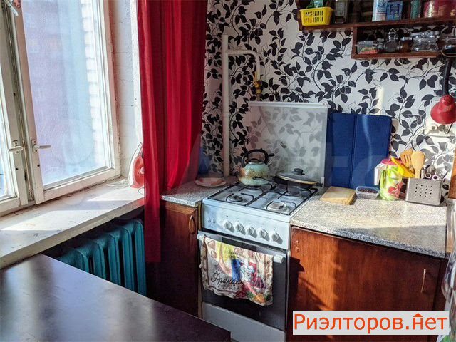 ������ ������� 2-� ������������ ����� 13 (���� �24)