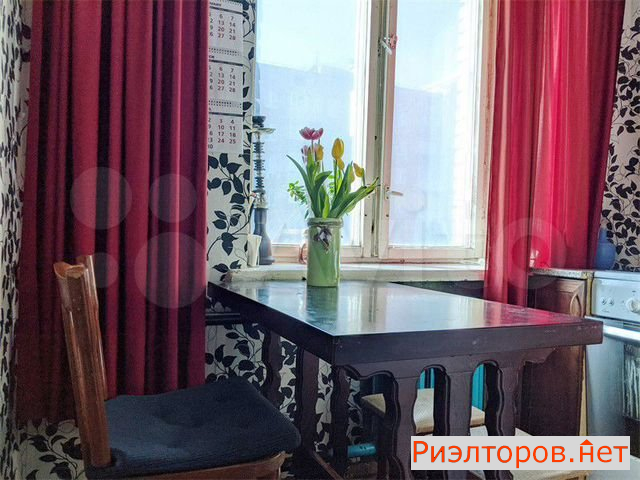 ������ ������� 2-� ������������ ����� 13 (���� �25)