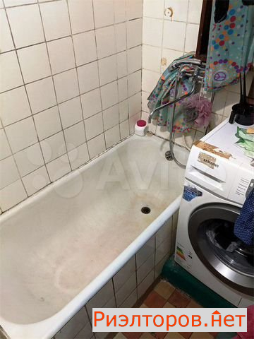 ������ ������� 2-� ������������ ����� 13 (���� �26)