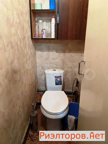 ������ ������� 2-� ������������ ����� 13 (���� �27)