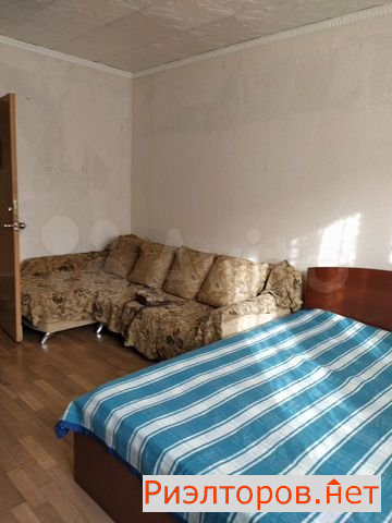 ����� ������� �������� ����� 34 25 (���� �2)