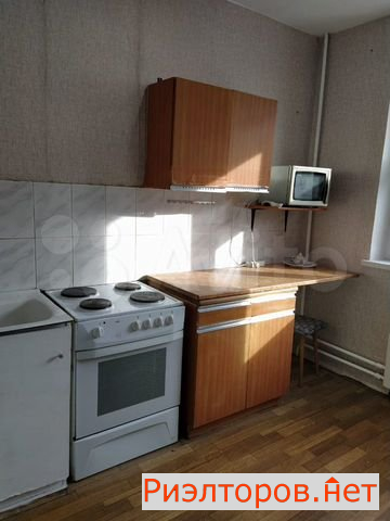 ����� ������� �������� ����� 34 25 (���� �3)