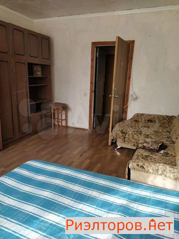 ����� ������� �������� ����� 34 25 (���� �4)