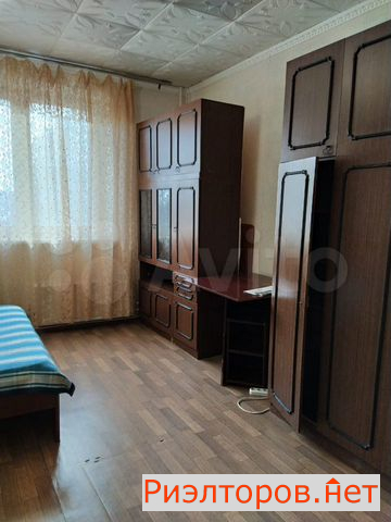 ����� ������� �������� ����� 34 25 (���� �5)