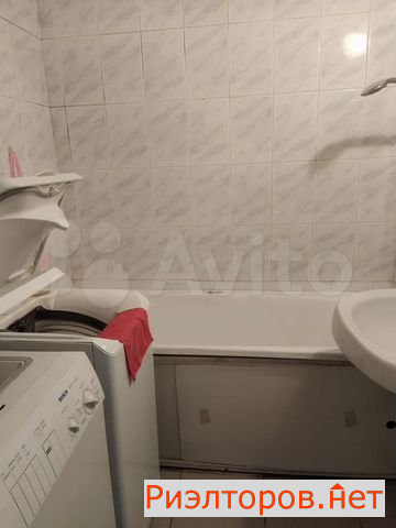 ����� ������� �������� ����� 34 25 (���� �8)