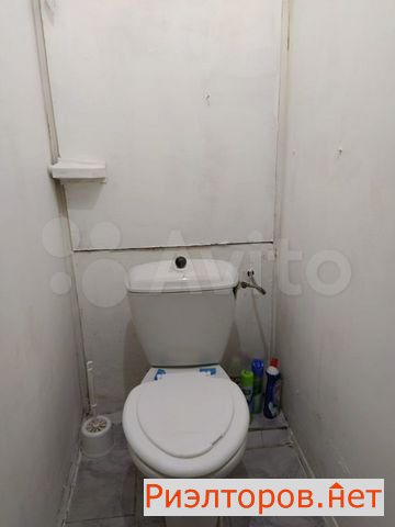 ����� ������� �������� ����� 34 25 (���� �9)