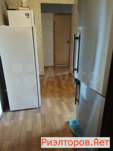 ����� ������� �������� ����� 34 25 (���� �10)