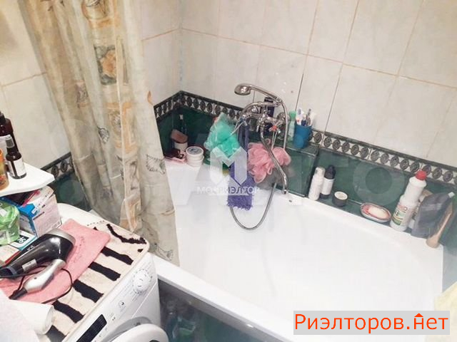 ������ ������� ����� ���������� 6�1 (���� �2)