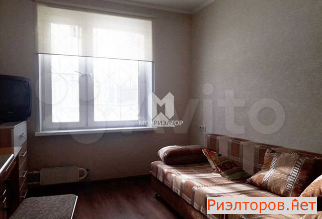 ������ ������� ����� ���������� 6�1 (���� �3)