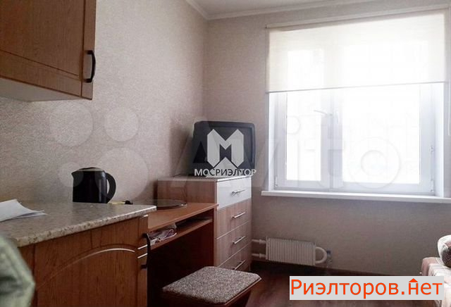 ������ ������� ����� ���������� 6�1 (���� �4)