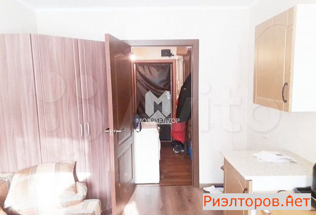 ������ ������� ����� ���������� 6�1 (���� �5)