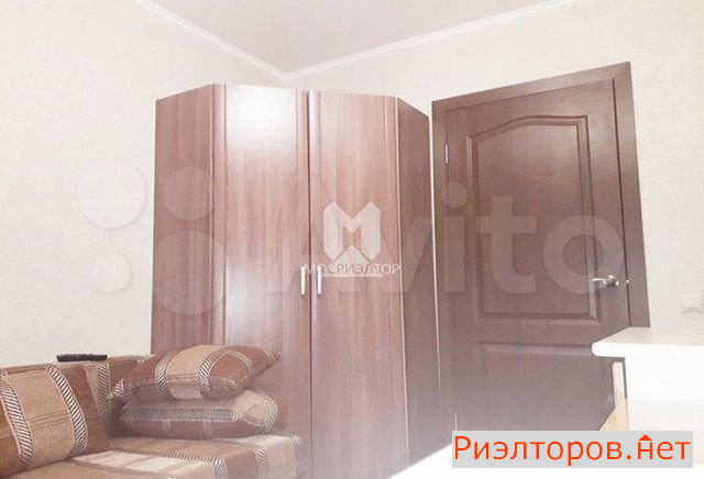 ������ ������� ����� ���������� 6�1 (���� �6)