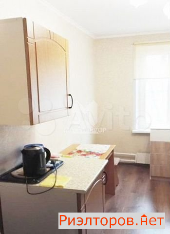 ������ ������� ����� ���������� 6�1 (���� �7)