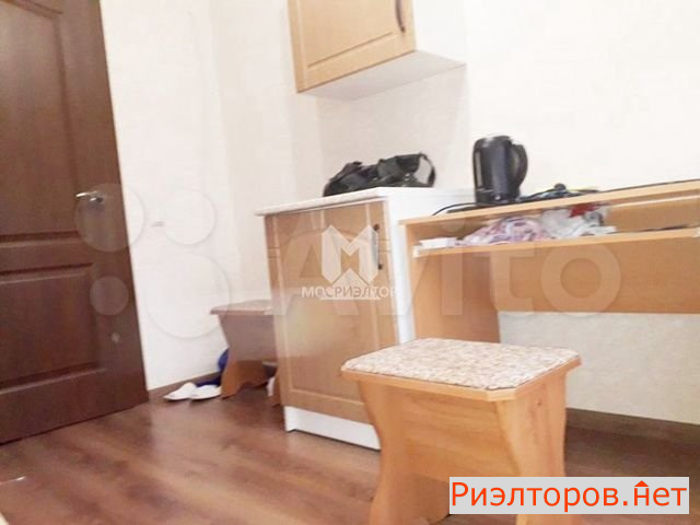 ������ ������� ����� ���������� 6�1 (���� �8)