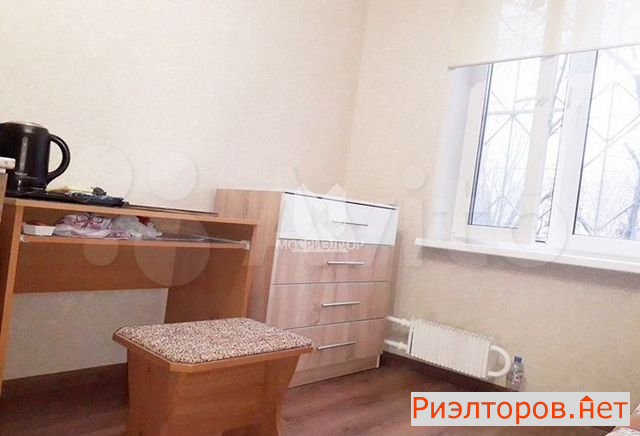 ������ ������� ����� ���������� 6�1 (���� �9)