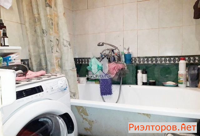 ������ ������� ����� ���������� 6�1 (���� �11)