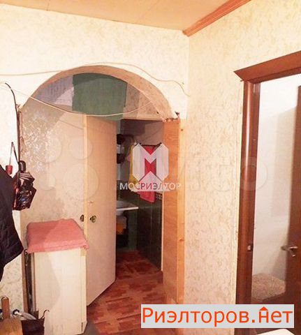 ������ ������� ����� ���������� 6�1 (���� �12)