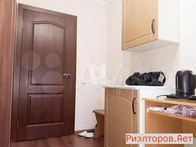 ������ ������� ����� ���������� 6�1 (���� �13)