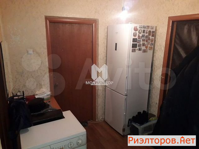 ������ ������� ����� ���������� 6�1 (���� �14)