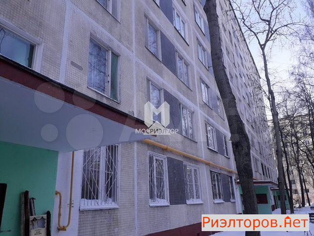 ������ ������� ����� ���������� 6�1 (���� �15)