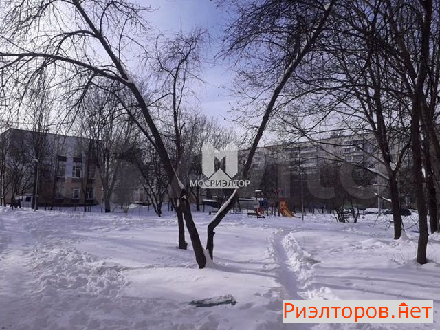 ������ ������� ����� ���������� 6�1 (���� �16)