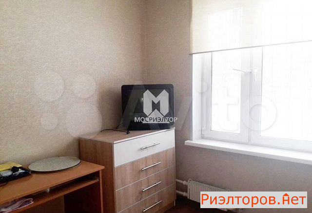 ������ ������� ����� ���������� 6�1 (���� �17)