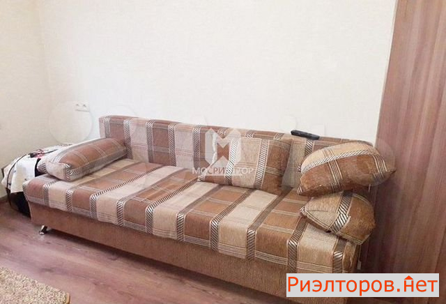 ������ ������� ����� ���������� 6�1 (���� �10)