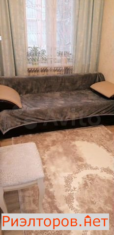 ����� ������� ���������������� ����� 12� (���� �2)