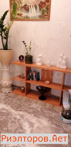 ����� ������� ���������������� ����� 12� (���� �3)