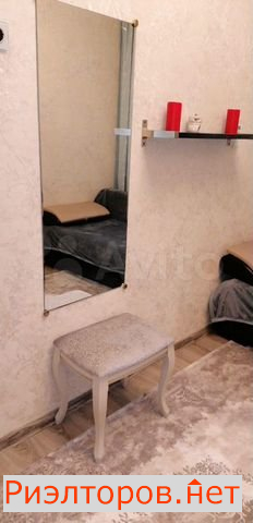 ����� ������� ���������������� ����� 12� (���� �4)