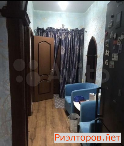 ����� ������� ���������������� ����� 12� (���� �5)