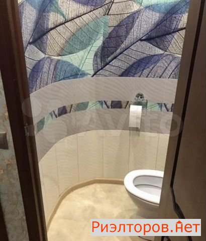 ����� ������� ���������������� ����� 12� (���� �6)