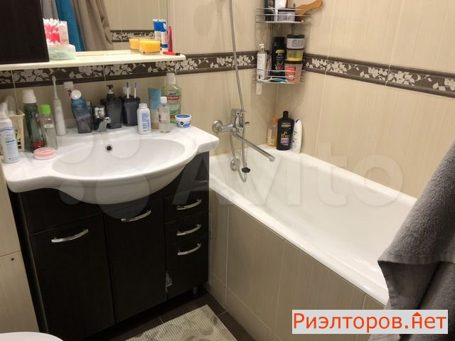 ����� ������� �������������� ����� 42�1 (���� �2)