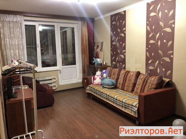 ����� ������� �������������� ����� 42�1 (���� �3)