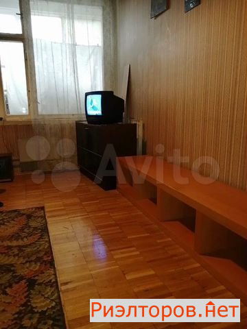 ������ ������� ���������� ����� 13 6 (���� �2)