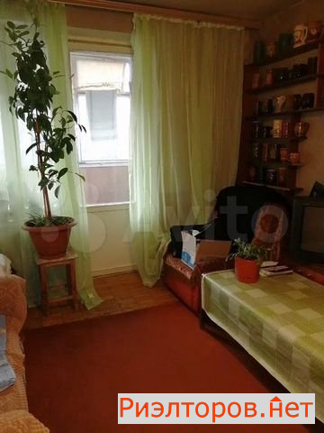 ������ ������� ���������� ����� 13 6 (���� �3)