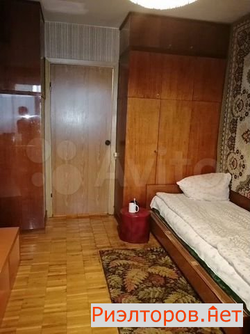 ������ ������� ���������� ����� 13 6 (���� �4)