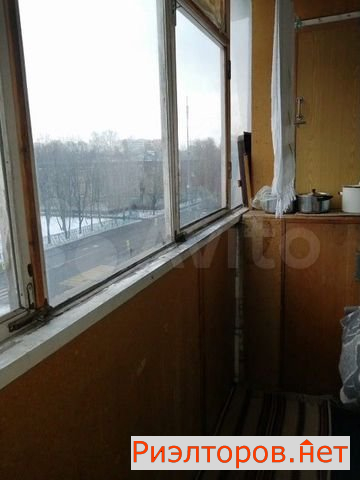 ������ ������� ���������� ����� 13 6 (���� �5)