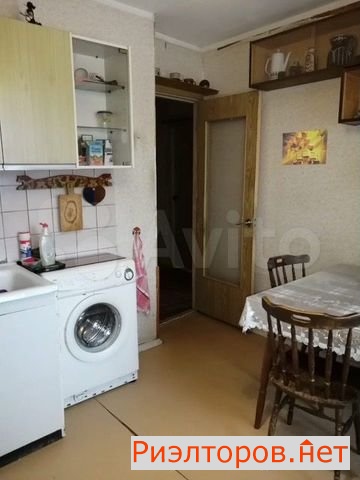 ������ ������� ���������� ����� 13 6 (���� �6)