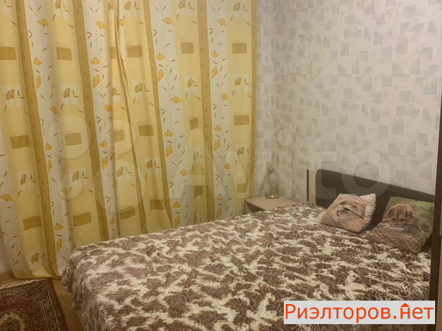 ����� ������� �������������� ����� 31 (���� �2)