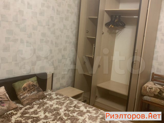 ����� ������� �������������� ����� 31 (���� �3)