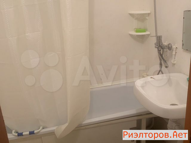 ����� ������� �������������� ����� 31 (���� �4)